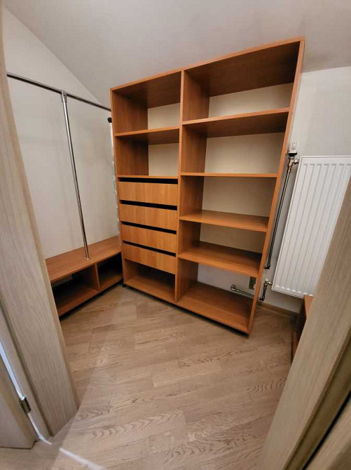 долгосрочная аренда 4-к дом Киев, Оболонский, 54000 грн./мес. Киев - изображение 4