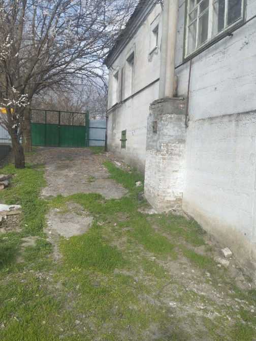 Продам дом район Левобережного -3 ул. Рылеева Днепр - изображение 4