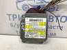 Блок AIRBAG SsangYong Kyron DJ 2.0 DIESEL D20DT 2005 (б/у) Киев
