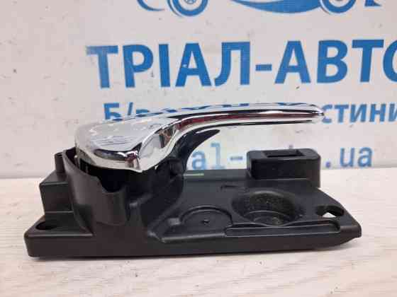 Ручка двери внутренняя правая Dodge Journey 2007-2020 68103386AA (Арт. 76399) Киев