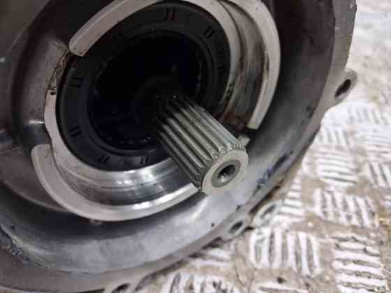 Редуктор задний Infiniti QX60 2013-2021 383003JA1A (Арт. 73633) Київ