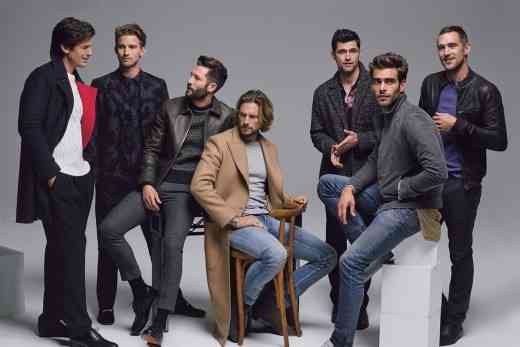 Моделі для зйомок та фотосесій Київ та Україна/ Моделі на заходи Київ