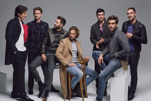 Моделі для зйомок та фотосесій Київ та Україна/ Моделі на заходи Киев - изображение 1