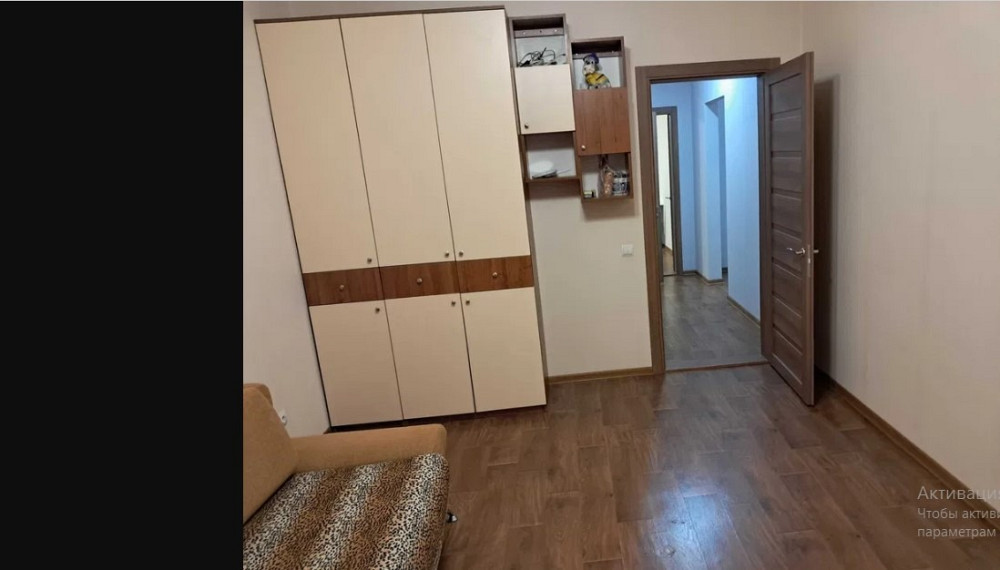 м.Харьковская 7мин.пешком.Сдам квартиру. Киев - изображение 3