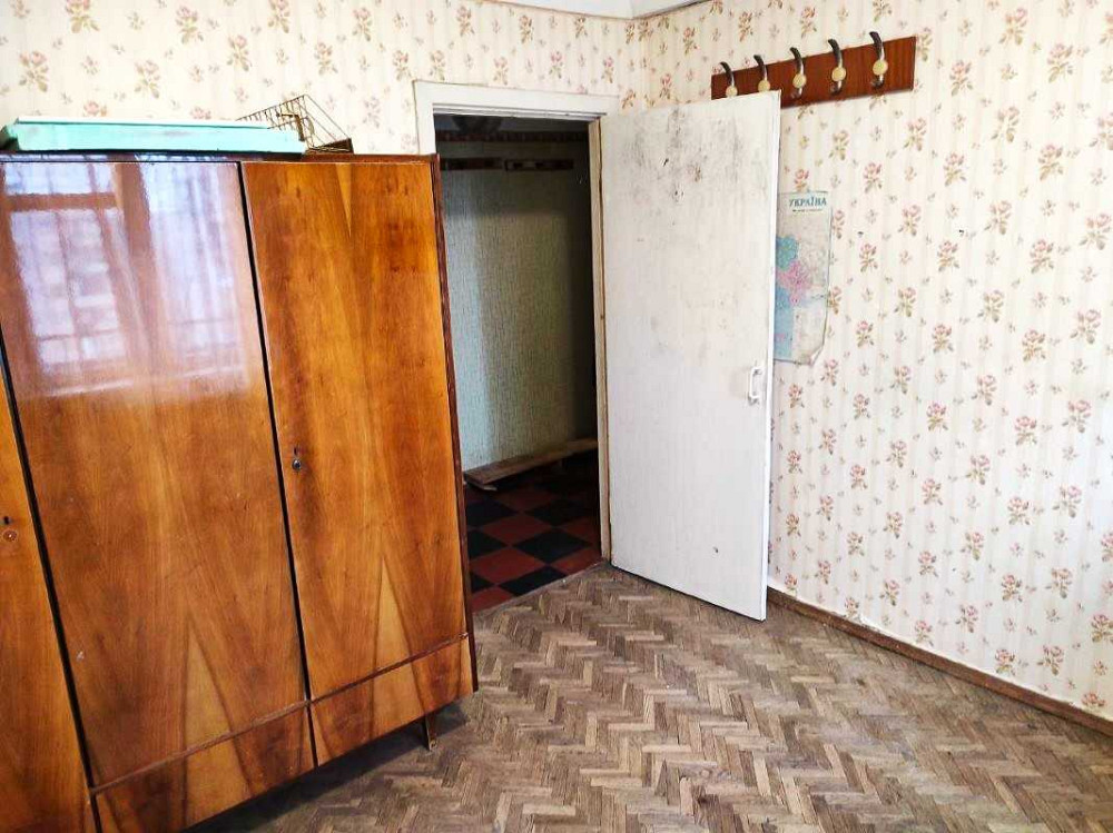 долгосрочная аренда 2-к квартира Киев, Днепровский, 10000 грн./мес. Київ - зображення 7