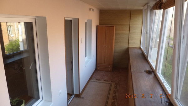 Оренда роздільної 2-кімнатної квартири ст. м. Поштова площа, № 1178174 Київ - зображення 2