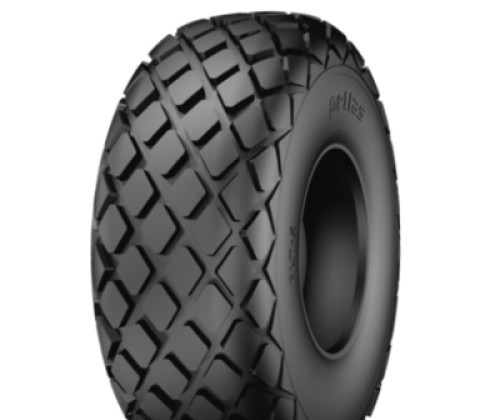 23.1-26 (620/75-26) Petlas FLT2 162A8 PR12 (индустриальная) Київ - зображення 3