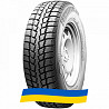 215/60 R17 Marshal Power Grip KC11 104/102H Позашляхова шина Киев
