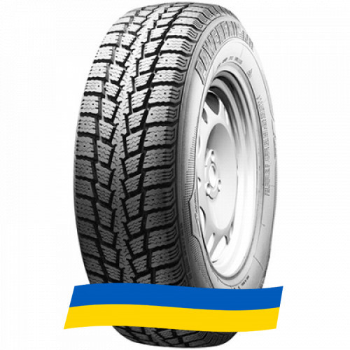 215/60 R17 Marshal Power Grip KC11 104/102H Позашляхова шина Киев - изображение 1