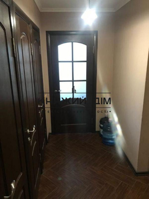 Оренда 3-кімнатної квартири в Оболонському районі, м.Мінська, № 11192570. Київ - зображення 7