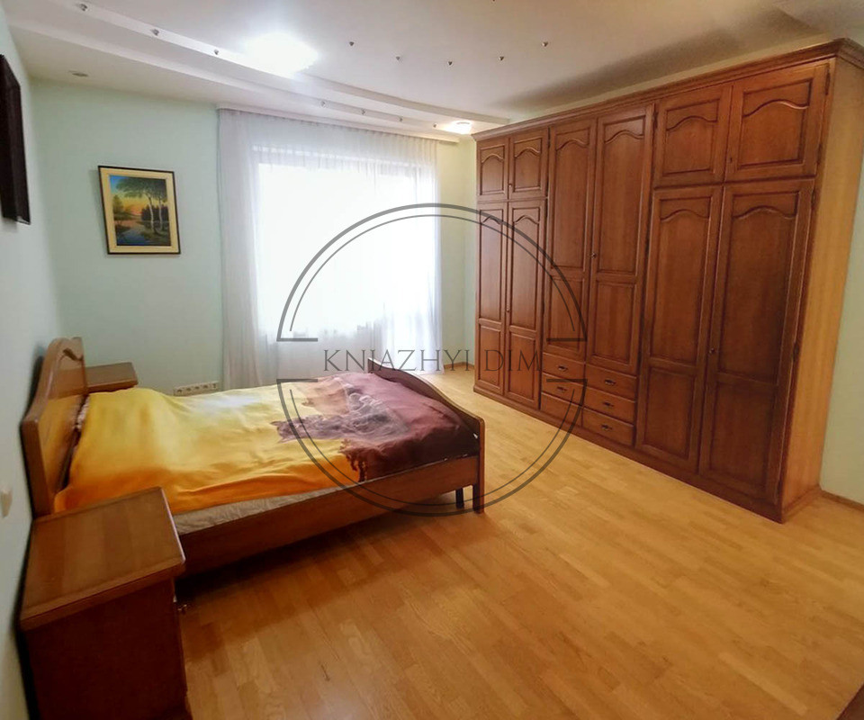 Продаж 4-х к.кв. студіо м. Звіринецька 7-10 хв. пішки. № 21145708 Киев - изображение 1