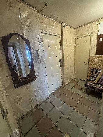 продажа 1-к квартира Киев, Подольский, 40500 $ Київ - зображення 4