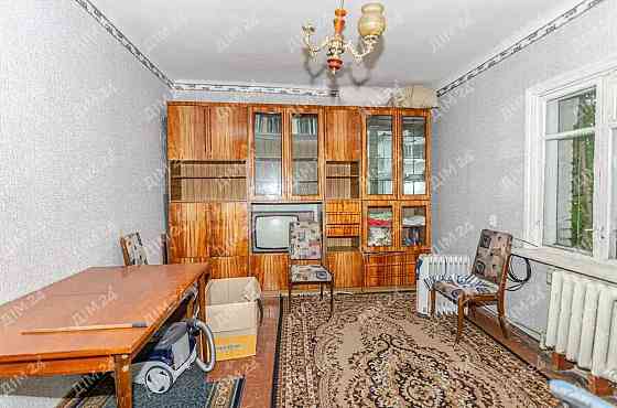 продажа 3-к часть дома Полтава, Подольский, 11500 $ Полтава