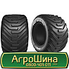 400/55 R22.5 Ceat T422 VALUE-PRO 152/149A8/B Сільгосп шина Киев