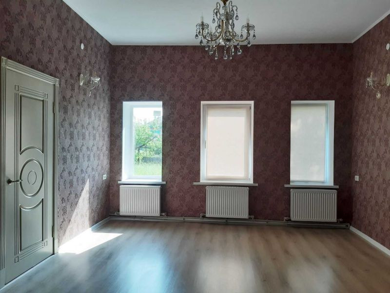 Продам. Будинок площею 144 кв. м, ділянка 12 соток. Ігрень Дніпро - зображення 5