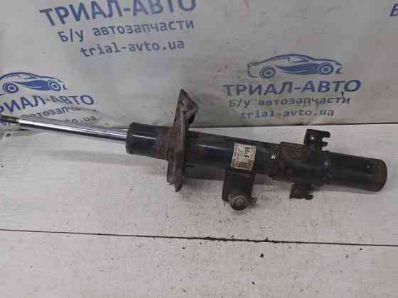 Амортизатор задний правый Land Rover Range Rover Evoque L538 2.2 DIESEL 2011 (б/у) Киев