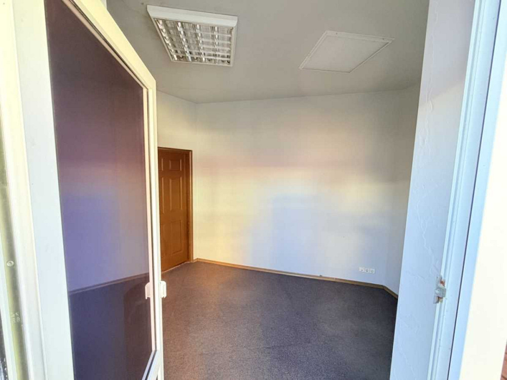 продажа 2-к квартира Киев, Печерский, 90000 $ Київ - зображення 7