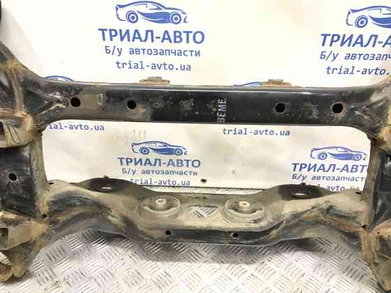 Балка задней подвески Hyundai Santa fe CM 2.7 БЕНЗИН G6EA 2005 (б/у) Киев