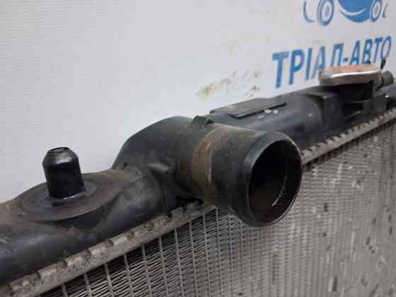 Радиатор основной Mitsubishi Pajero Sport 1996-20008 MR464265 (Арт. 79127) Киев