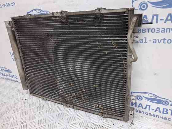 Радиатор кондиционера Kia Sorento 2002-2011 976063E600 (Арт. 62361) Киев