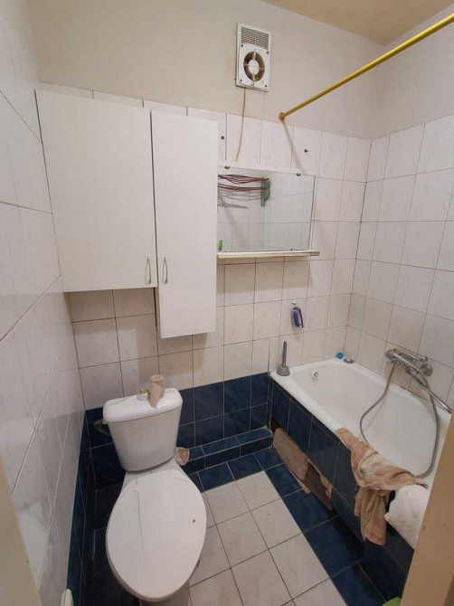 продажа 2-к квартира Киев, Соломенский, 39900 $ Киев - изображение 9