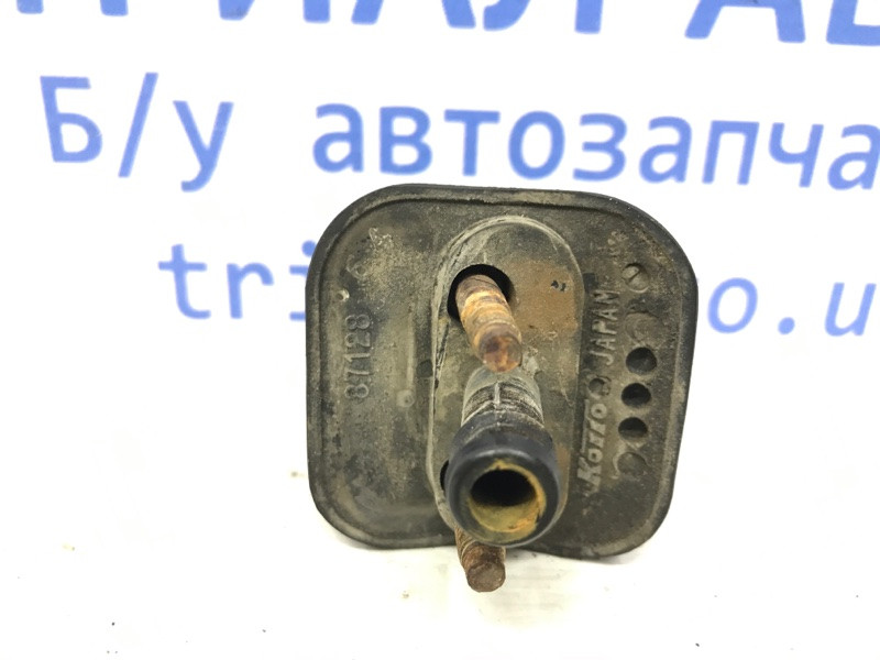 Омыватель фары правый Mitsubishi Pajero Sport K9 2.5 DIESEL 4D56 1996 (б/у) Київ - зображення 3