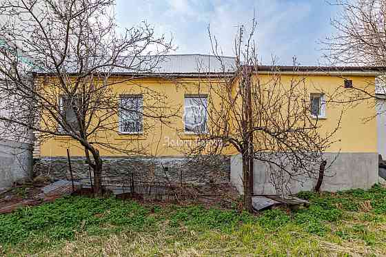 продажа 3-к дом Киев, Соломенский, 160000 $ Київ