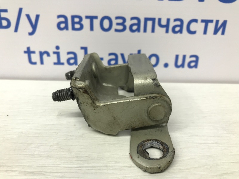 Петля двери задней левой Nissan Tiida 2004-2014 82401ED01A (Арт. 40064) Киев - изображение 3