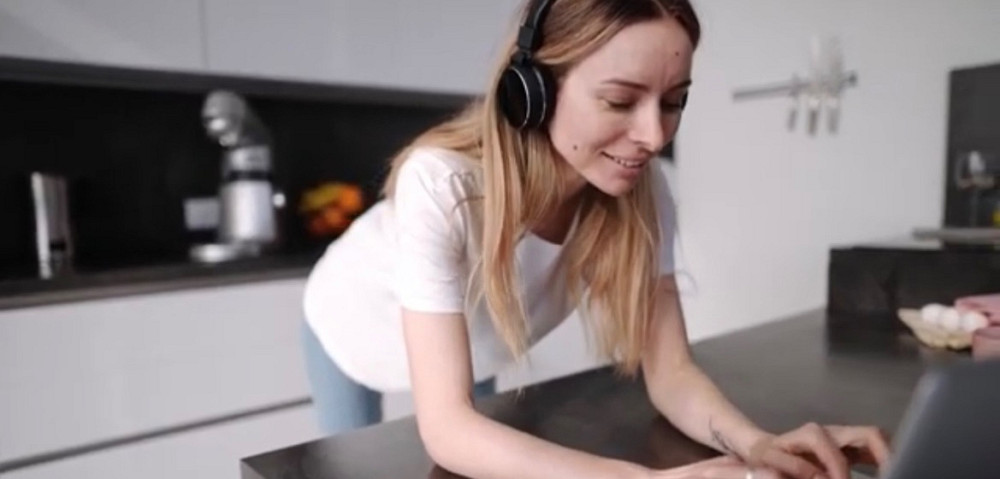 Оператор чату. Онлайн. Віддалено. Кропивницкий - изображение 1