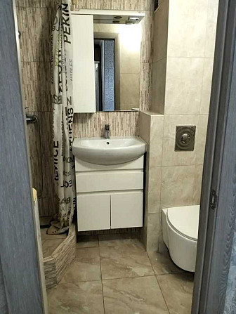 продажа 1-к квартира Киев, Оболонский, 56000 $ Київ - зображення 10
