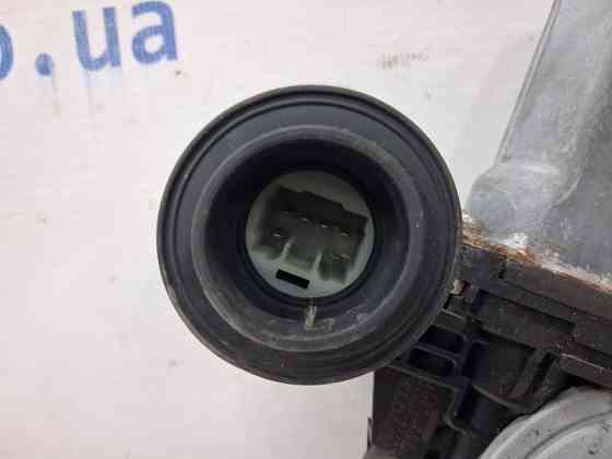 Стеклоподъемник задний правый Lexus RX 350 XU30 3.5 БЕНЗИН 2GRFE 2003 (б/у) Київ