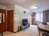 продажа 2-к квартира Киев, Святошинский, 50000 $ Київ