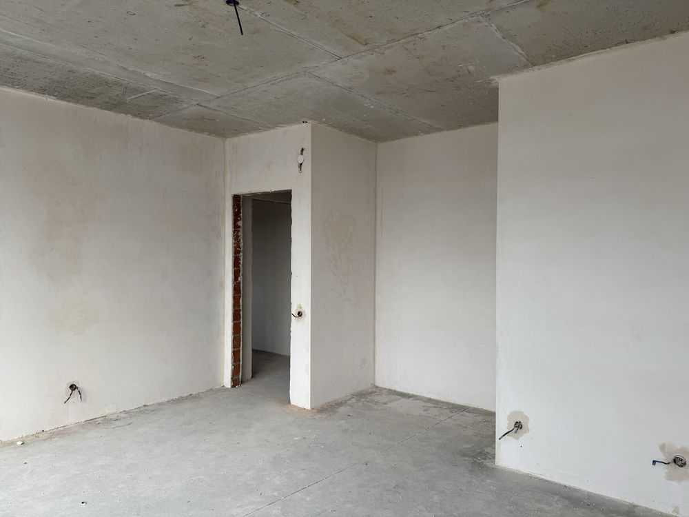 продажа 3-к квартира Киев, Оболонский, 100000 $ Киев - изображение 3