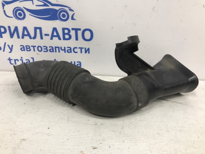 Воздухозаборник Suzuki Swift 2003-2010 0 (Арт. 14460) Киев - изображение 3