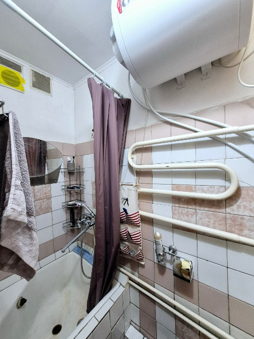 Печерськ.Лабораторний провулок 26,Ремонт. Київ - зображення 10