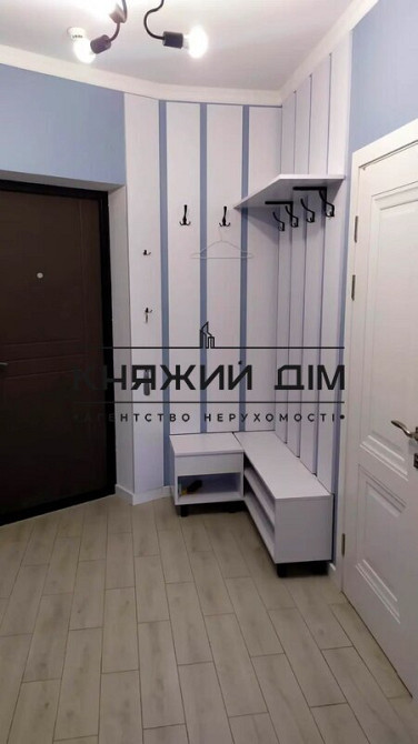 Оренда 1 кімнатна квартира ЖК Family  Friends КОД 11204387 Київ - зображення 7