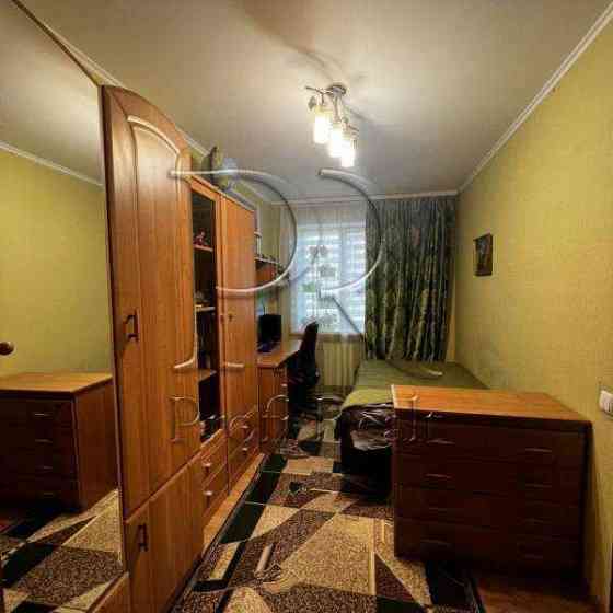 продажа 2-к квартира Киев, Шевченковский, 65000 $ Київ