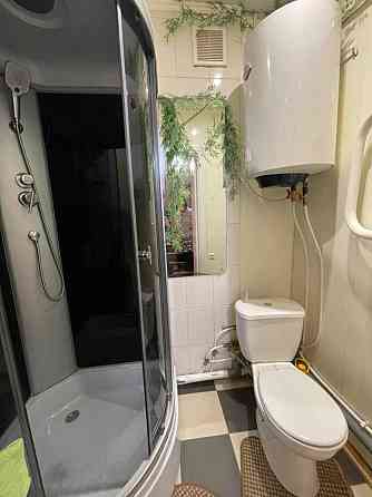 долгосрочная аренда 1-к квартира Днепр, Шевченковский, 8000 грн./мес. Дніпро