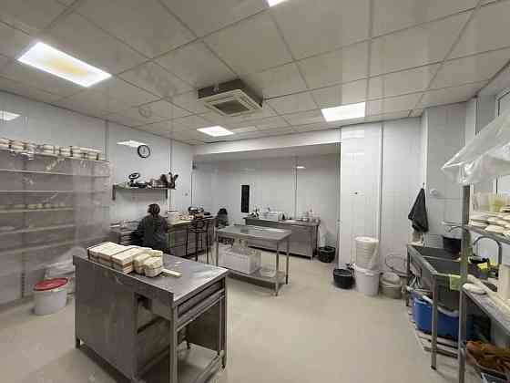 продажа офисное помещение Киев, Шевченковский, 66600 грн. Киев