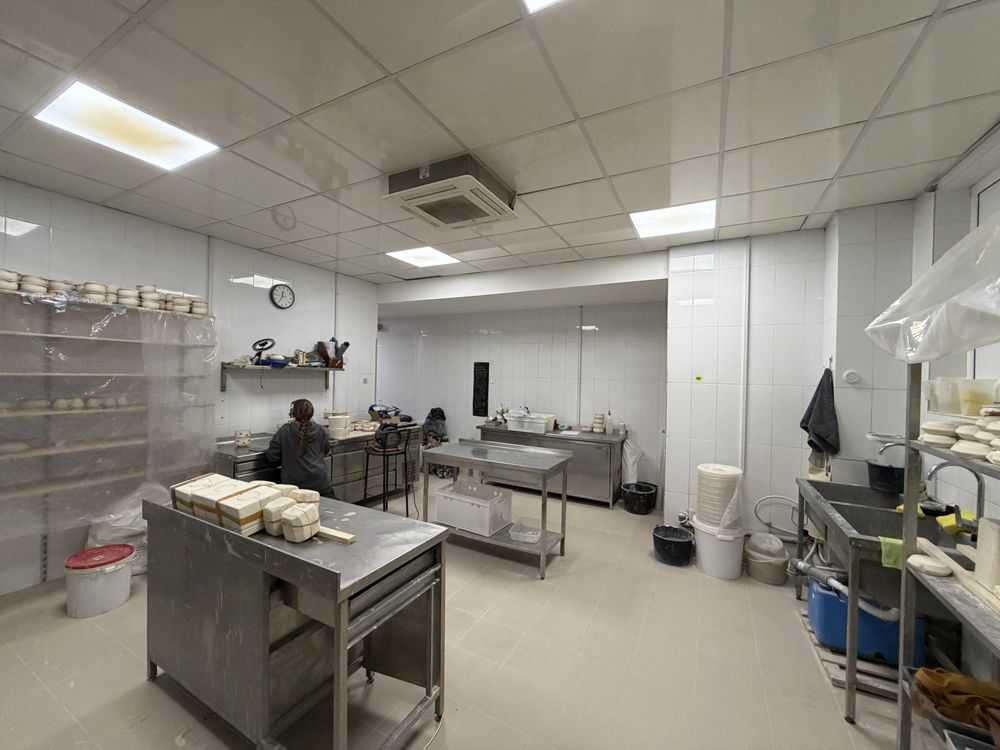 продажа офисное помещение Киев, Шевченковский, 66600 грн. Київ - зображення 4