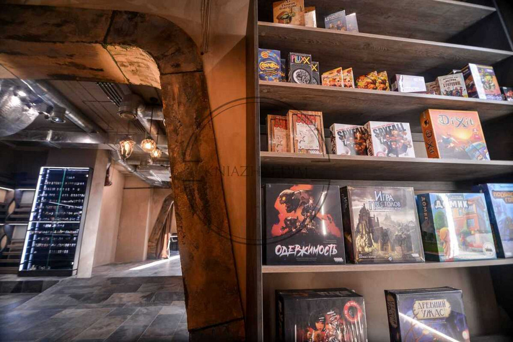 Без комиссии! Аренда офисного помещения, ЖК Smart Plaza, м. Минская. Код объекта: 1418838 Київ - зображення 3