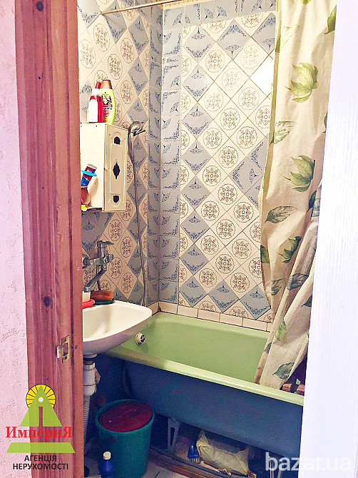 Продам 3.5.6 на Славина (Стуса).Нижний ДНС. Біла Церква - зображення 10