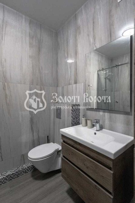 продажа 1-к квартира Киев, Дарницкий, 85000 $ Київ - зображення 12