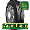 Грузовая шина Petlas NH100 (прицепная) 235/75 R17.5 143/141J Киев