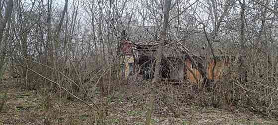 продажа участок под жилую застройку Фастовский, Пришивальня, 8000 $ 