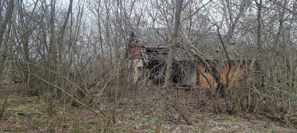 продажа участок под жилую застройку Фастовский, Пришивальня, 8000 $  - зображення 4