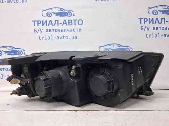 Фара левая галоген Chevrolet Captiva 2006-2018 95413290 (Арт. 64875) Київ