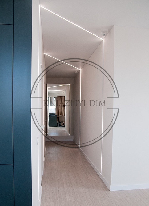 ЖК New York. Відмінна 2 к.кв на м. Олімпійська. Код об'єкта: № 11195823 Киев - изображение 7