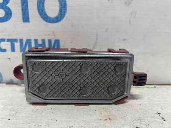 Резистор печки Ford Escape 3 2.0 БЕНЗИН ENR90 2012 (б/у) Київ
