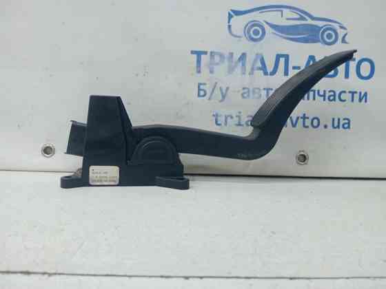 Педаль газа SsangYong Rexton 2006-2012 2055021002 (Арт. 61494) Киев